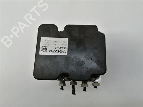 Control unit VOLVO XC40 (536) D3 | BP16843032M11 - Image 4