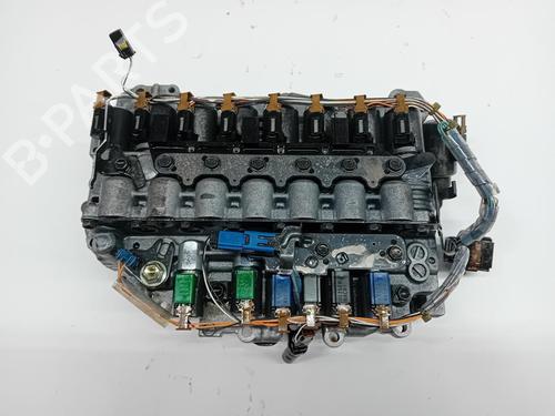 Used Electronic module DS DS 7 Crossback (J4_, JR_, JC_) 2.0 BlueHDi 180 (JJEHZR) (177 hp) 31957813