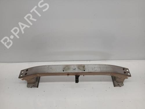 Used Front bumper reinforcement Front bumper reinforcement 37032889 37032889