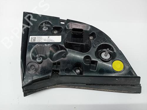 Right tailgate light TESLA MODEL Y (5YJY) | BP37247197C80 - Image 2