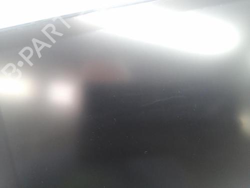 Display monitor PEUGEOT 5008 II (MC_, MJ_, MR_, M4_) | BP30178577C48