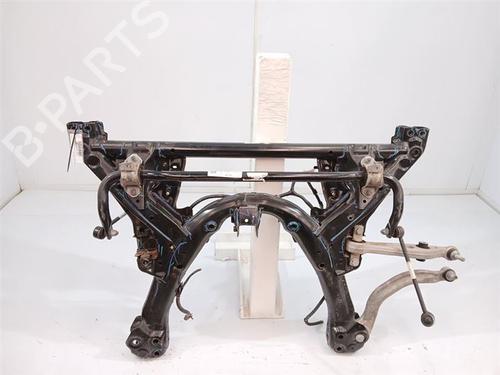 Used Subframe Subframe 30638104 30638104