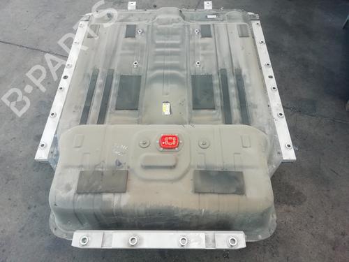 Used Battery HYUNDAI KONA (OS, OSE, OSI) EV (204 hp) 12586766