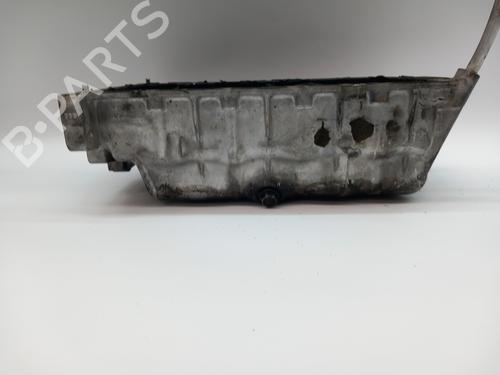 Oil sump KIA CEED (CD) | BP29252519M115