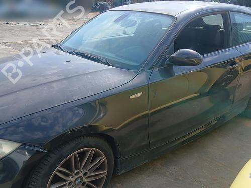 Left headlight BMW 1 (E81) 118 i | BP38202939C28 - Image 9
