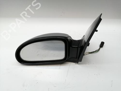 Retrovisor esquerdo FORD FOCUS I (DAW, DBW) 1.8 Turbo DI / TDDi (90 hp) 29335139
