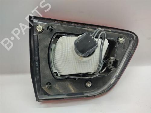 Right tailgate light RENAULT KADJAR (HA_, HL_) 1.6 dCi 130 (HLA4) | BP30196691C80 - Image 2