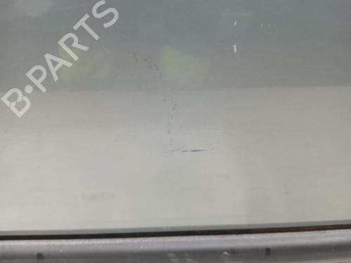 Right rear door RENAULT LAGUNA I (B56_, 556_) 1.9 dTi | BP27613521C5 