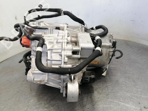 Engine TESLA MODEL 3 (5YJ3)  | BP34188710M1  - Image 6