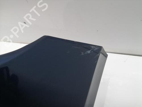 Front bumper VW PASSAT B8 Variant (3G5, CB5)  | BP30548641C7 