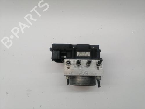 Used Control unit OPEL CORSA D (S07) [2006-2015]  30709799