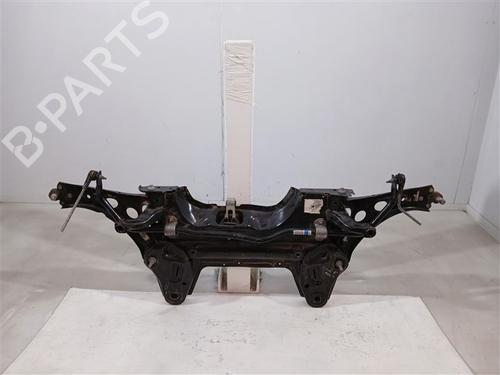 subframe-opel-corsa-f-p2jo-2019-22363711 main image