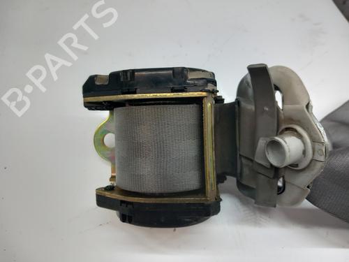 Rear right seatbelt SEAT ALHAMBRA (7V8, 7V9) 1.9 TDI | BP20597019I28 