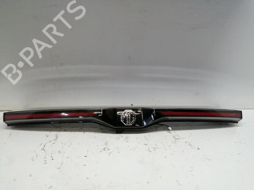 Used Third brake light Third brake light MG MG 4 (EH32) [2022-2026] 33464315 33464315