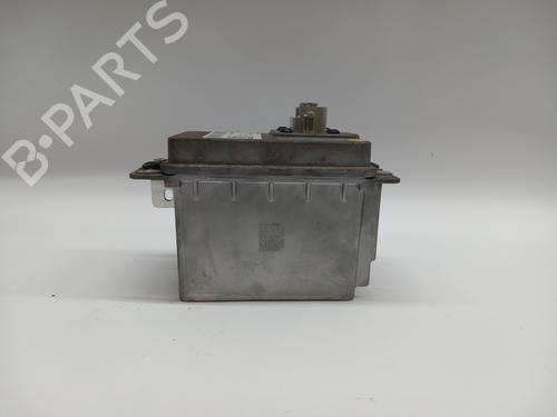 Battery TESLA MODEL 3 (5YJ3)  | BP29546992E11 