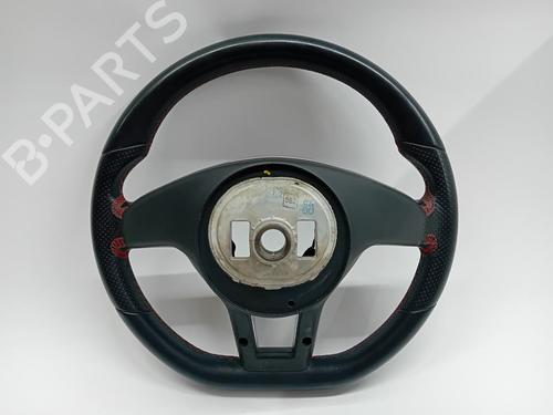 Rat MERCEDES-BENZ A-CLASS (W176) A 200 CDI (176.001) | BP38603555C49 - Image 7