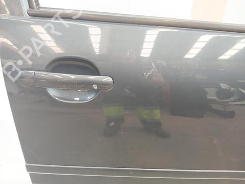 Right front door VW GOLF IV (1J1)  | BP30105294C3 