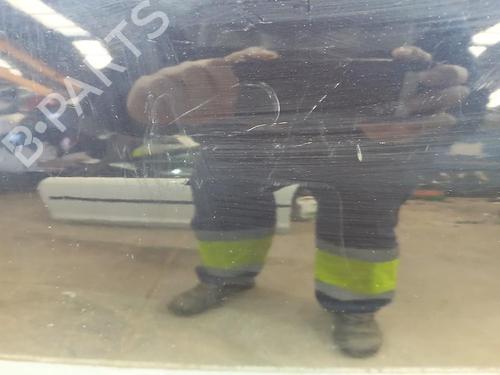 Left front door AUDI A4 B5 (8D2) 1.8 | BP31364203C2 