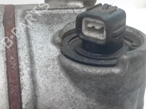 AC Kompressor KIA CEED (CD) | BP38414477M34 - Image 2