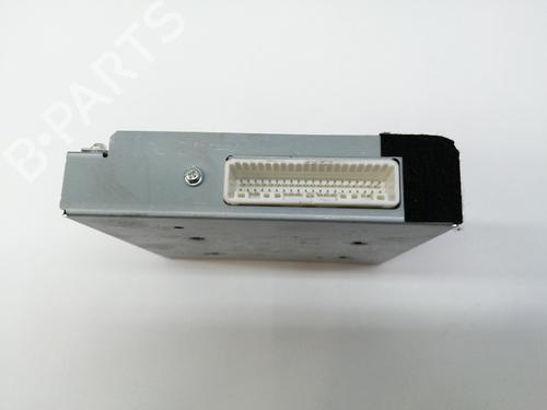 Electronic module NISSAN LEAF (ZE1) Electric | BP17481767M83 