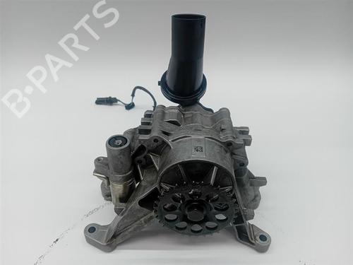 other-land-rover-range-rover-velar-l560-2017-37182365 main image