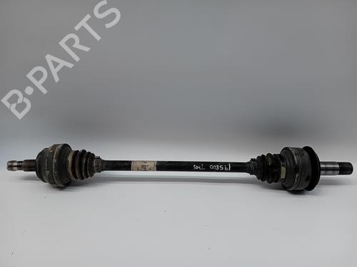 BP29720139M40 main image