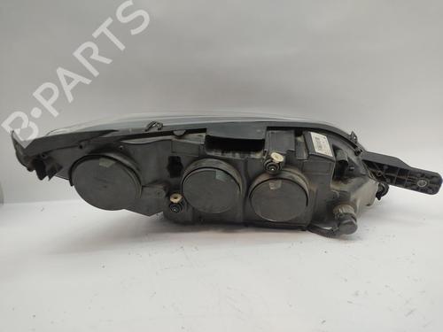 Left headlight FIAT DUCATO Van (250_)  | BP29582437C28 