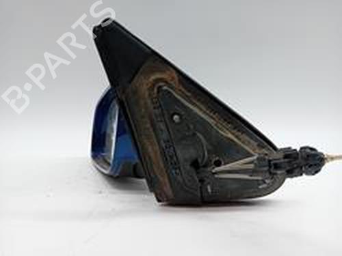 Front bumper FORD C-MAX (DM2) 1.6 TDCi | BP23497137C7 - Image 16