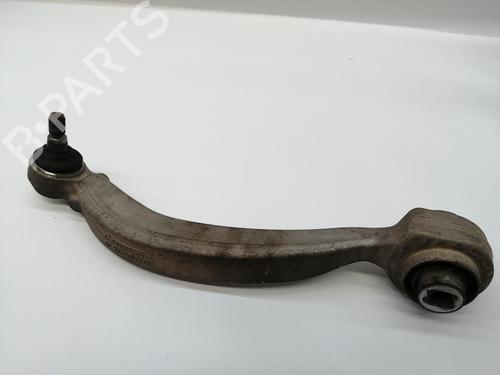 Right front suspension arm MERCEDES-BENZ C-CLASS (W204) C 220 CDI (204.008) | BP19155719M13 