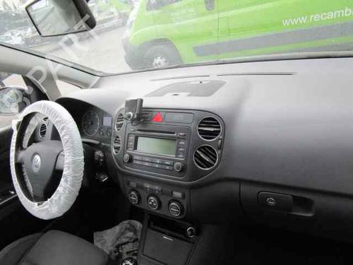 - Image 5