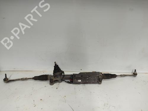 Used Steering rack AUDI Q5 (8RB) [2008-2019]  29252348