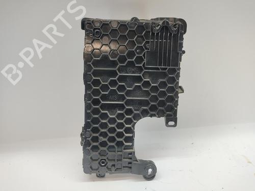 Electronic module TESLA MODEL 3 (5YJ3) | BP33460027M83 - Image 3