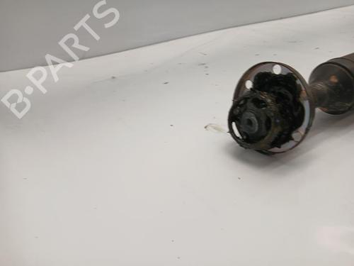 Driveshaft LAND ROVER RANGE ROVER VELAR (L560) | BP37182283M37 - Image 2