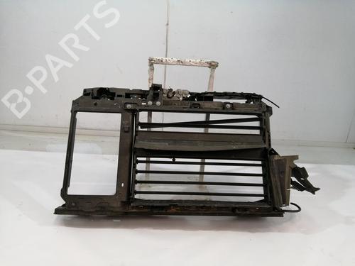 Frontplade/Frontkurv OPEL CORSA F (P2JO) [2019-2025]  29234716
