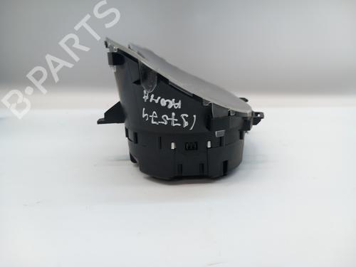 Instrument cluster SEAT ARONA (KJ7, KJP)  | BP28129809C47 