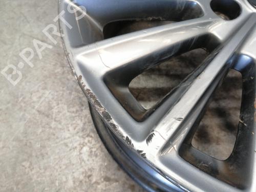 Rim FORD FOCUS III 1.0 EcoBoost | BP29322184C45 