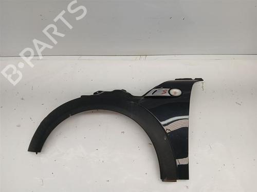 left-front-fenders-mini-mini-r56-2005-2006-2007-2008-2009-2010-2011-2012-2013-2014-37030339 main image