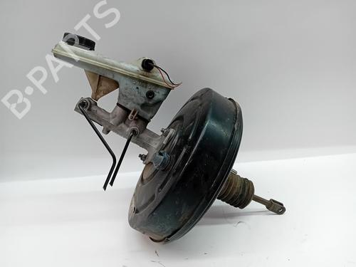 Servo brake RENAULT TRAFIC II Platform/Chassis (EL) 2.0 dCi 115 (EL0H, EL00, EL01, EL0M) | BP36279603M42  - Image 5