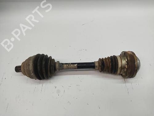 Used Left front driveshaft Left front driveshaft 37182087 37182087