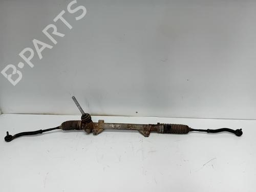 Used Steering rack Steering rack 37584341 37584341