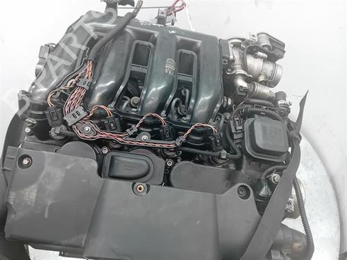 Motor Motor 34188705 34188705