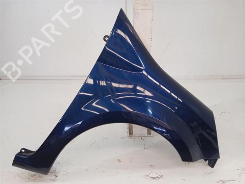right-front-fenders-renault-modus-grand-modus-fjp0_-2004-37030367 main image
