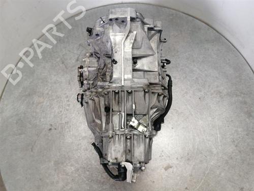 gearbox-audi-a4-b7-8ec-2004-2005-2006-2007-2008-2009-32186368 main image