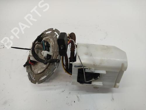 Used Fuel pump Fuel pump 36781483 36781483