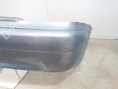 Rear bumper CITROËN XSARA (N1) 2.0 HDi 90 | BP24578225C8 