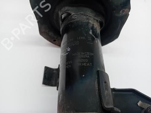 Right front shock absorber NISSAN MICRA V (K14) | BP32683793M17 - Image 3
