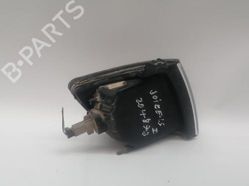 Left front indicator KIA JOICE (MTE1P) 2.0 | BP30100124C32