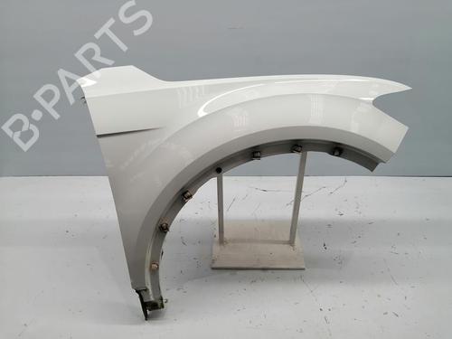 BP31131761C42 main image