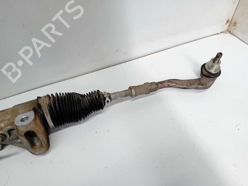 Steering rack AUDI A5 Sportback (8TA) 2.7 TDI | BP36887800M22  - Image 7