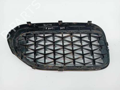 Other BMW 5 (F10) 520 d | BP27301515O1 - Image 4
